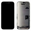 Pantalla original iPhone 16 Pro (A3293, A3083, A3292, A3294) renovada