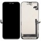 Pantalla iPhone 16 Plus (A3290, A3082, A3289, A3291) InCell FHD LTPS