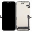 Pantalla iPhone 16 Plus (A3290, A3082, A3289, A3291) InCell FHD LTPS