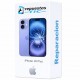 Cambio Pantalla iPhone 16 Plus (A3290, A3082, A3289, A3291) OLED