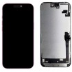 Pantalla iPhone 16 Plus (A3290, A3082, A3289, A3291) OLED