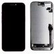Pantalla iPhone 16 Plus (A3290, A3082, A3289, A3291) Soft Oled 120Hz