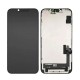 Pantalla iPhone 16e (A3212, A3409, A3410, A3408) InCell