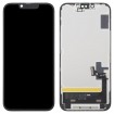 Pantalla iPhone 16e (A3212, A3409, A3410, A3408) Hard Oled