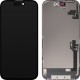 Pantalla iPhone 16 (A3287, A3081, A3286, A3288) InCell FHD LTPS