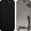 Pantalla iPhone 16 (A3287, A3081, A3286, A3288) InCell FHD LTPS