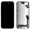Pantalla iPhone 16 (A3287, A3081, A3286, A3288) Hard Oled