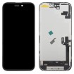 Pantalla iPhone 16 (A3287, A3081, A3286, A3288)Soft Oled 120Hz