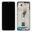Pantalla original Xiaomi Redmi 13C 5G Service Pack