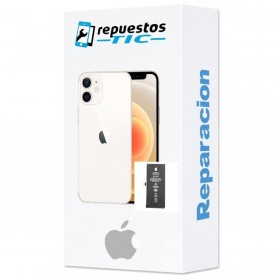 reparacion-cambio-bateria-iphone-13-mini-