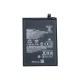 Bateria Xiaomi Redmi Note 13 5G