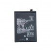 Bateria Xiaomi Redmi Note 13 5G