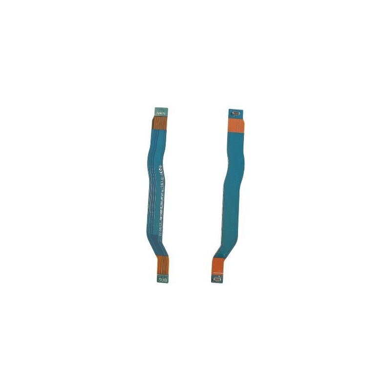 Flex FRC Samsung Galaxy Note 20 N980