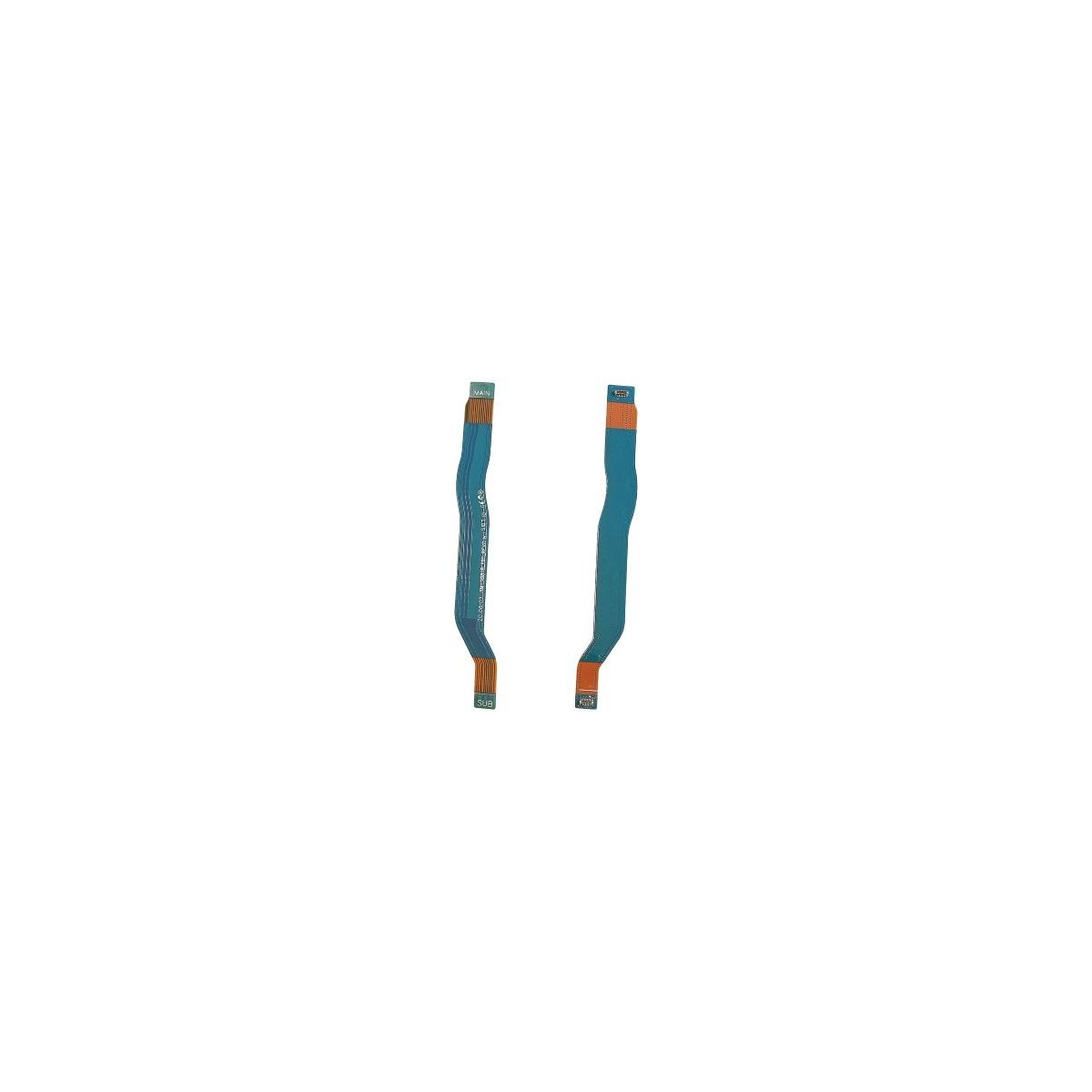 Flex FRC Samsung Galaxy Note 20 N980