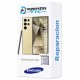Cambio Bateria original Samsung Galaxy S24 Ultra S928 Service Pack