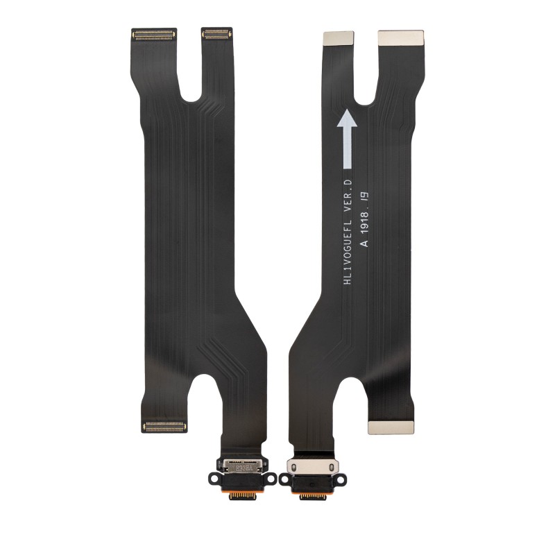 Flex de carga Huawei P30 Pro