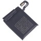 Bateria Apple Watch SE 2022 (2 gen) calidad Premium