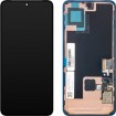 Pantalla original Google Pixel 8 Service Pack