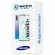 Reparacion/ cambio Pantalla Samsung Galaxy Note 10 Plus N975 OLED