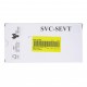 Pantalla original externa Samsung Galaxy S21 Ultra 5G G998B Service Pack