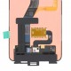 Pantalla original externa Samsung Galaxy S21 Ultra 5G G998B Service Pack