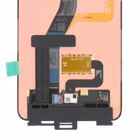 Pantalla original externa Samsung Galaxy S21 Ultra 5G G998B Service Pack
