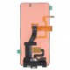 Pantalla original externa Samsung Galaxy S21 Ultra 5G G998B Service Pack