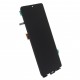 Pantalla original externa Samsung Galaxy S21 Ultra 5G G998B Service Pack