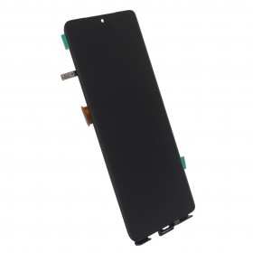 Pantalla original externa Samsung Galaxy S21 Ultra 5G G998B Service Pack