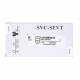Pantalla original Samsung Galaxy A17 5G A176 Service Pack