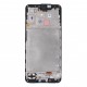 Pantalla original Samsung Galaxy A17 5G A176 Service Pack