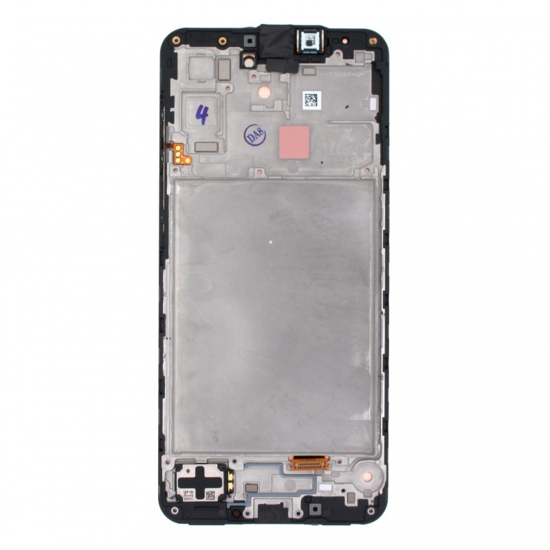 Pantalla original Samsung Galaxy A17 5G A176 Service Pack
