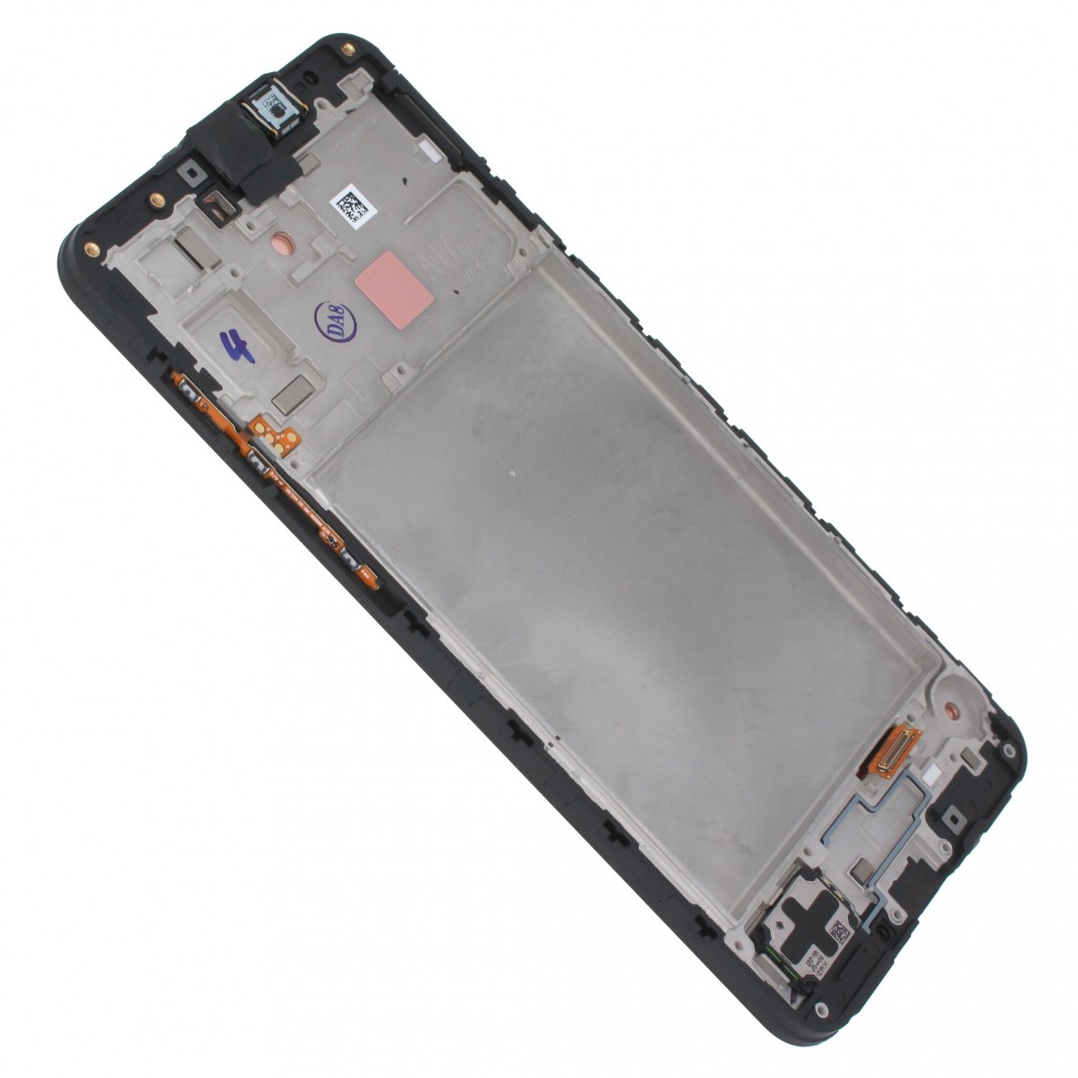 Pantalla original Samsung Galaxy A17 5G A176 Service Pack