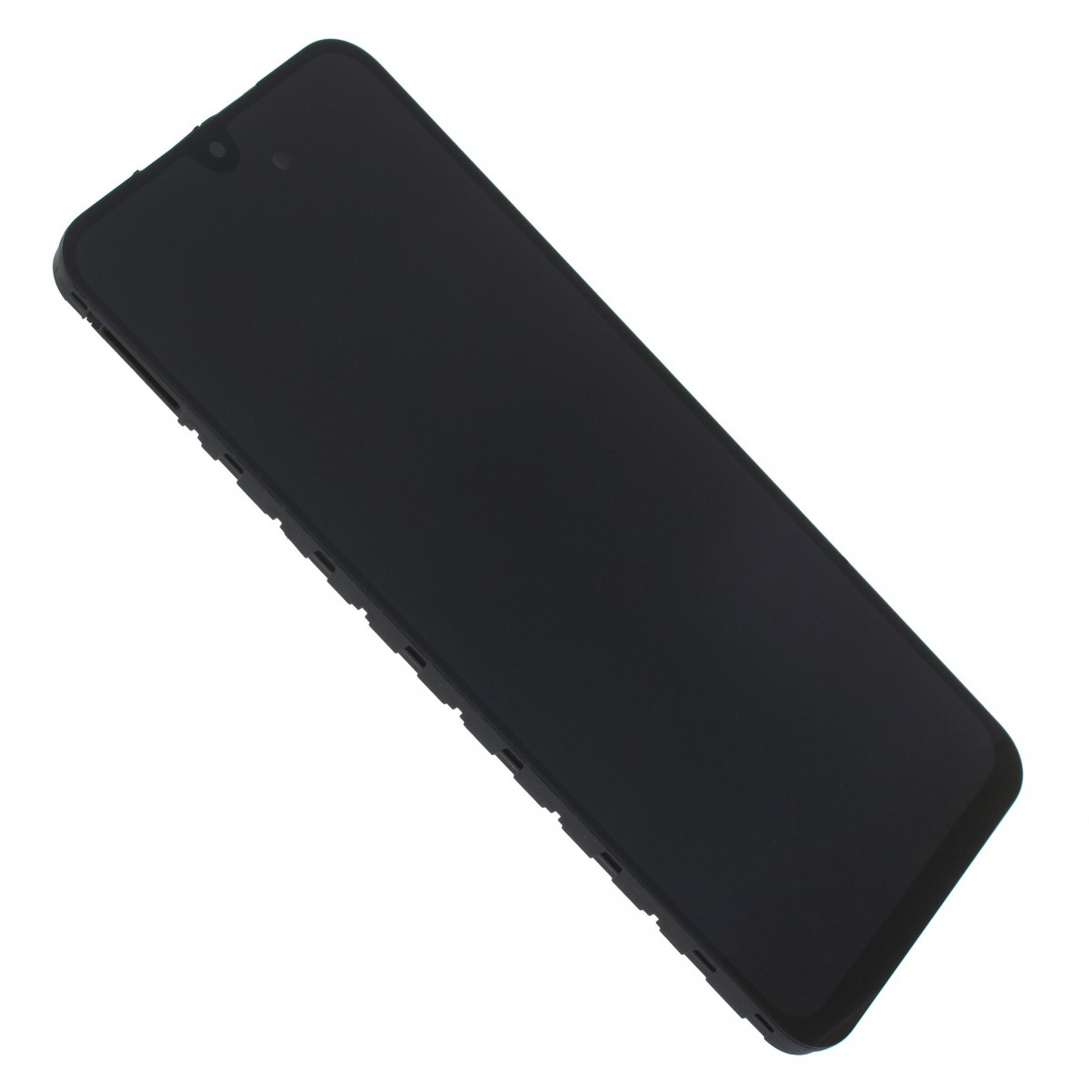 Pantalla original Samsung Galaxy A17 5G A176 Service Pack