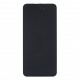 Pantalla original Samsung Galaxy A17 5G A176 Service Pack