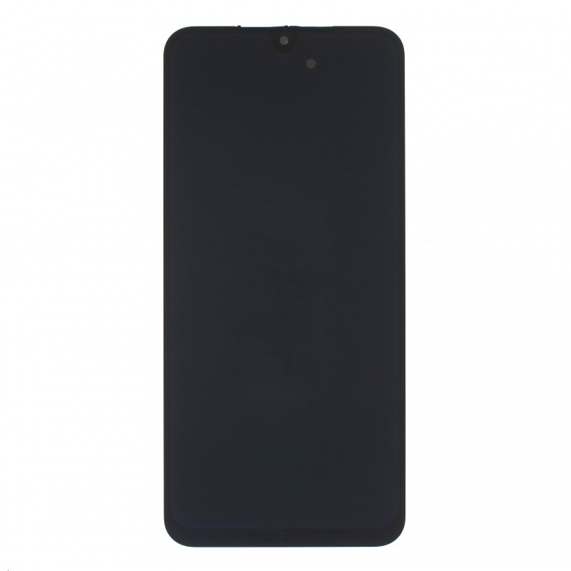 Pantalla original Samsung Galaxy A17 5G A176 Service Pack