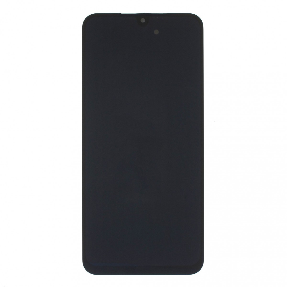 Pantalla original Samsung Galaxy A17 5G A176 Service Pack