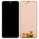 Pantalla Samsung Galaxy A17 5G A176 OLED
