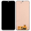Pantalla Samsung Galaxy A17 5G A176 OLED