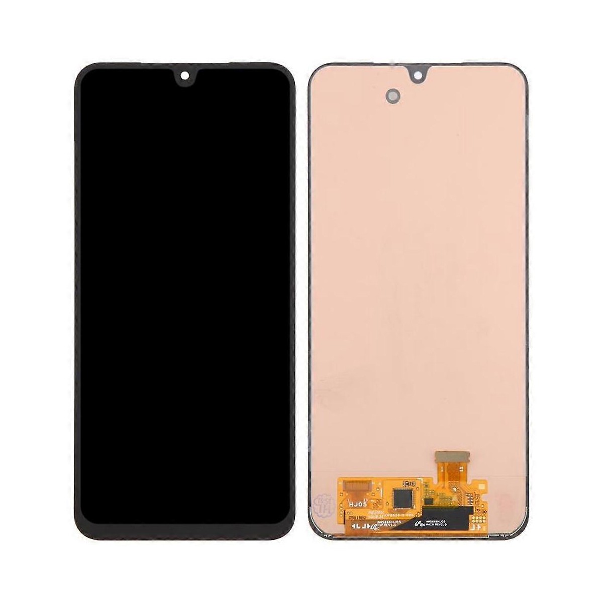 Pantalla Samsung Galaxy A17 5G A176 OLED