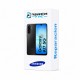 Reparacion/ cambio Pantalla Samsung Galaxy A17 5G A176 OLED