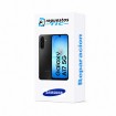 Reparacion/ cambio Pantalla Samsung Galaxy A17 5G A176 OLED