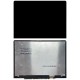 Pantalla Microsoft Surface Laptop Go 1 (1943) Go 2 / Go 3 / Go 4