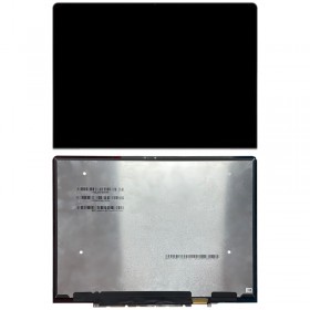 Pantalla Microsoft Surface Laptop Go 1 (1943) Go 2 / Go 3 / Go 4