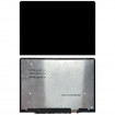 Pantalla Microsoft Surface Laptop Go 1 (1943) Go 2 / Go 3 / Go 4