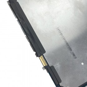 Pantalla Microsoft Surface Laptop Go 1 (1943) Go 2 / Go 3 / Go 4