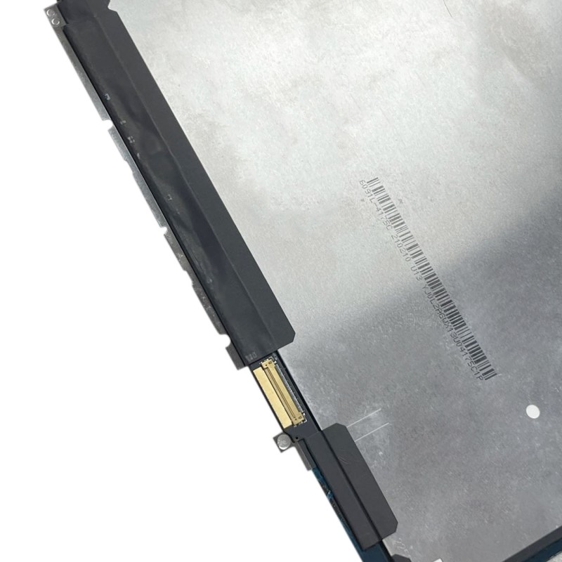 Pantalla Microsoft Surface Laptop Go 1 (1943) Go 2 / Go 3 / Go 4