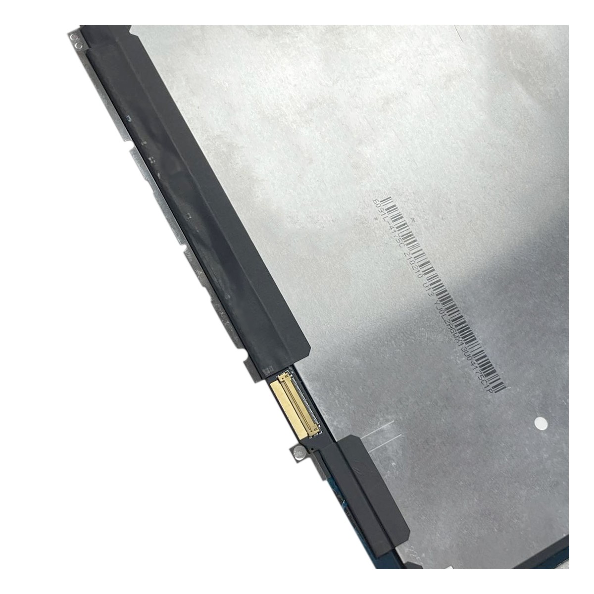 Pantalla Microsoft Surface Laptop Go 1 (1943) Go 2 / Go 3 / Go 4