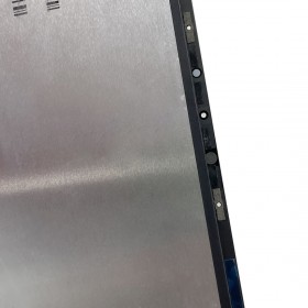 Pantalla Microsoft Surface Laptop Go 1 (1943) Go 2 / Go 3 / Go 4