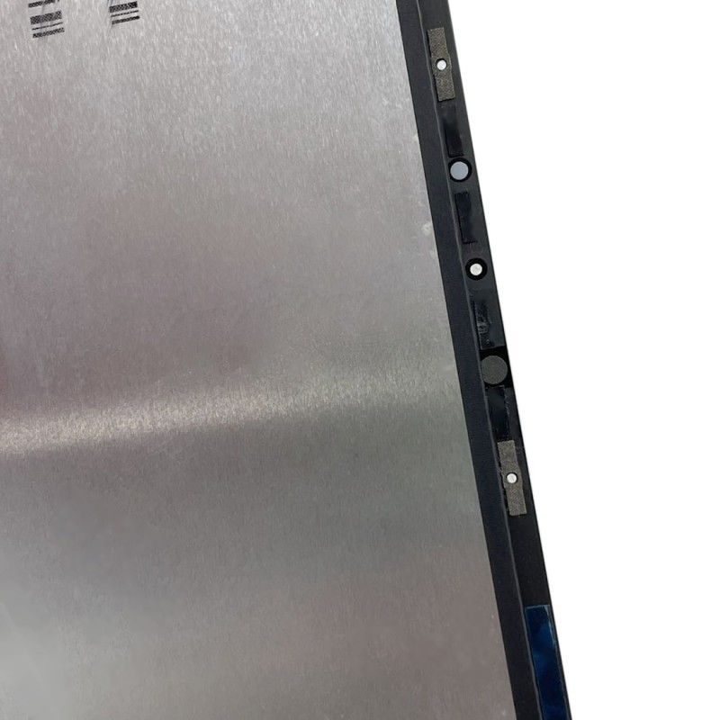 Pantalla Microsoft Surface Laptop Go 1 (1943) Go 2 / Go 3 / Go 4